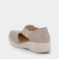 Imac Ženska sandala 25ZLJ10092