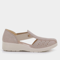 Imac Ženska sandala 25ZLJ10092