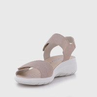 Imac Ženska sandala 25ZLJ10102