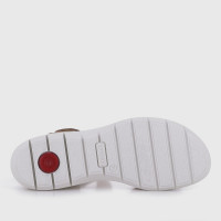 Imac Ženska sandala 25ZLJ10102