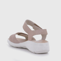 Imac Ženska sandala 25ZLJ10102