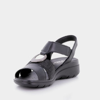 Imac Ženska sandala 25ZLJ10112