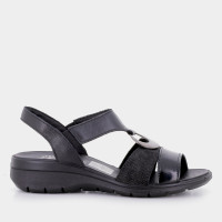 Imac Ženska sandala 25ZLJ10112