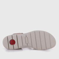 Imac Ženska sandala 25ZLJ10122