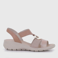 Imac Ženska sandala 25ZLJ10122