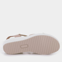 Imac Ženska sandala 25ZLJ10132