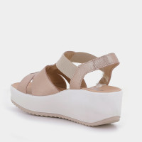 Imac Ženska sandala 25ZLJ10132