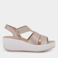 Imac Ženska sandala 25ZLJ10132