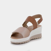 Imac Ženska sandala 25ZLJ10142