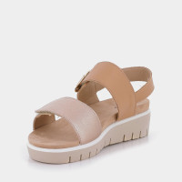 Imac Ženska sandala 25ZLJ10152