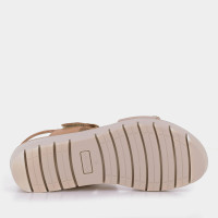 Imac Ženska sandala 25ZLJ10152