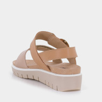 Imac Ženska sandala 25ZLJ10152