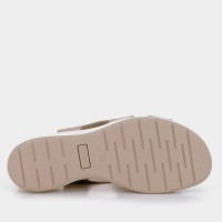 Imac Ženska sandala 25ZLJ10162