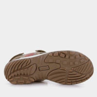 Imac Ženska sandala 25ZLJ10172