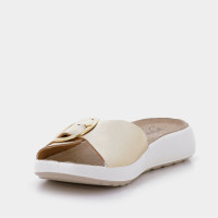 Imac Ženska papuča 25ZNV10152