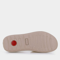 Imac Ženska papuča 25ZNV10152