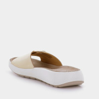 Imac Ženska papuča 25ZNV10152