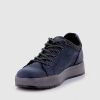 Igi&Co Muška cipela 26MCJ10361