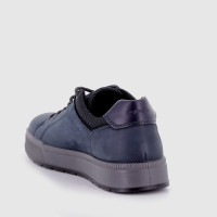 Igi&Co Muška cipela 26MCJ10361