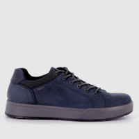 Igi&Co Muška cipela 26MCJ10361