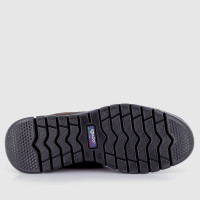 Igi&Co Muška cipela 26MCJ10391
