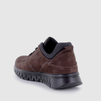 Igi&Co Muška cipela 26MCJ10391