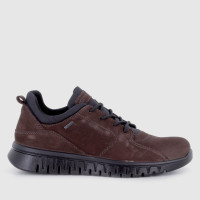 Igi&Co Muška cipela 26MCJ10391