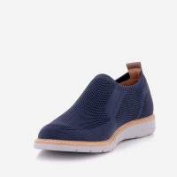 Igi&Co Mu&scaron;ka cipela 26MCJ10401