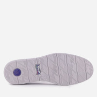 Igi&Co Mu&scaron;ka cipela 26MCJ10401