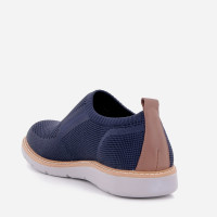 Igi&Co Mu&scaron;ka cipela 26MCJ10401