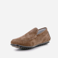 Igi&Co Mu&scaron;ka cipela 26MCJ10411