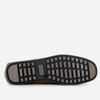 Igi&Co Mu&scaron;ka cipela 26MCJ10411