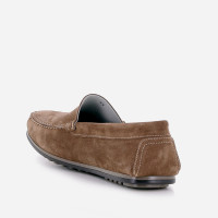 Igi&Co Mu&scaron;ka cipela 26MCJ10411