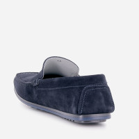 Igi&Co Mu&scaron;ka cipela 26MCJ10421