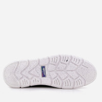 Igi&Co Mu&scaron;ka cipela 26MCJ10431