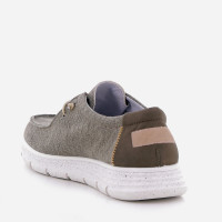 Igi&Co Mu&scaron;ka cipela 26MCJ10431