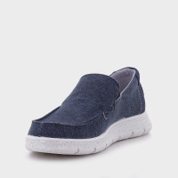 Igi&Co Mu&scaron;ka cipela 26MCJ10441