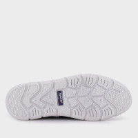 Igi&Co Mu&scaron;ka cipela 26MCJ10441