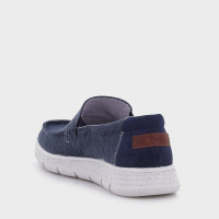 Igi&Co Mu&scaron;ka cipela 26MCJ10441