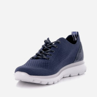 Igi&Co Mu&scaron;ka cipela 26MCJ10451