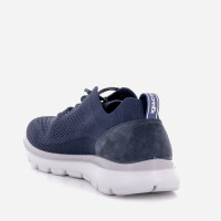 Igi&Co Mu&scaron;ka cipela 26MCJ10451