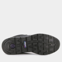 Igi&Co Mu&scaron;ka patika 26MCJ10501