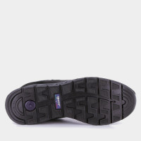 Igi&Co Mu&scaron;ka patika 26MCJ10511