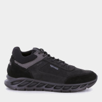 Igi&Co Mu&scaron;ka patika 26MCJ10511
