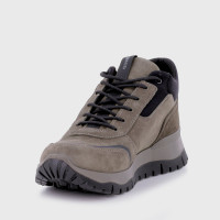 Igi&Co Muška gležnjerica 26MGL10161