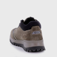 Igi&Co Muška gležnjerica 26MGL10161