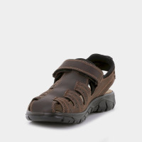 Igi&Co Mu&scaron;ka sandala 26MLJ10031