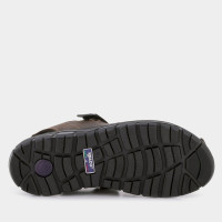 Igi&Co Mu&scaron;ka sandala 26MLJ10031