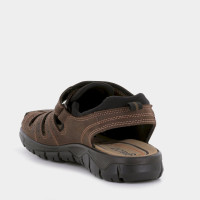 Igi&Co Mu&scaron;ka sandala 26MLJ10031