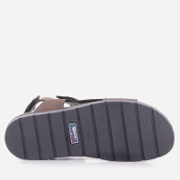 Igi&Co Mu&scaron;ka sandala 26MLJ10041